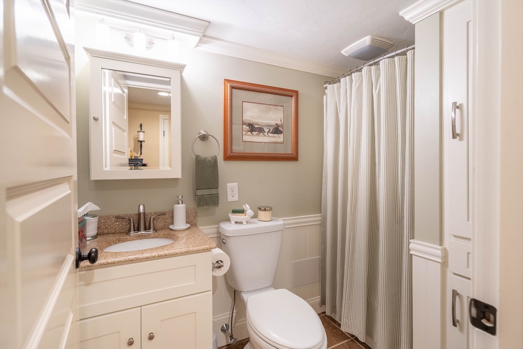 951 Dana Road Barre, MA 01005 - Photo 24 of 41 Gallery Image 24