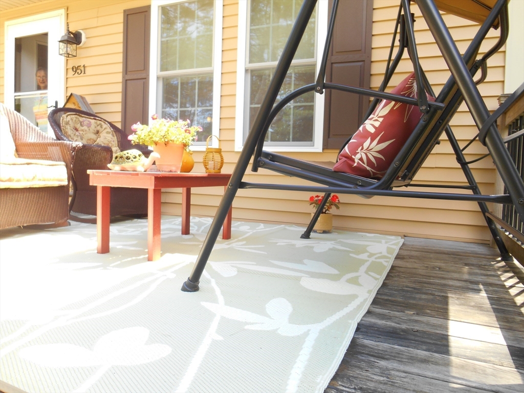 951 Dana Road Barre, MA 01005 - Photo 25 of 41 Gallery Image 25