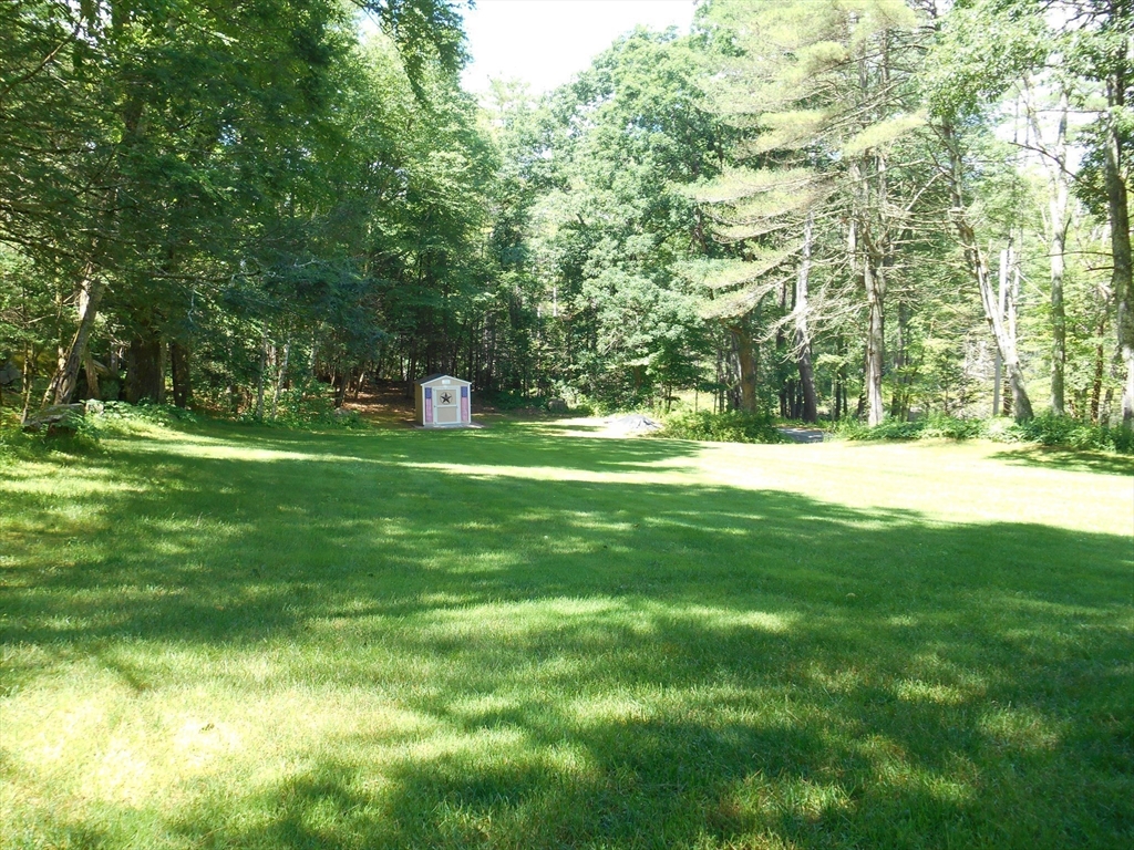 951 Dana Road Barre, MA 01005 - Photo 28 of 41 Gallery Image 28