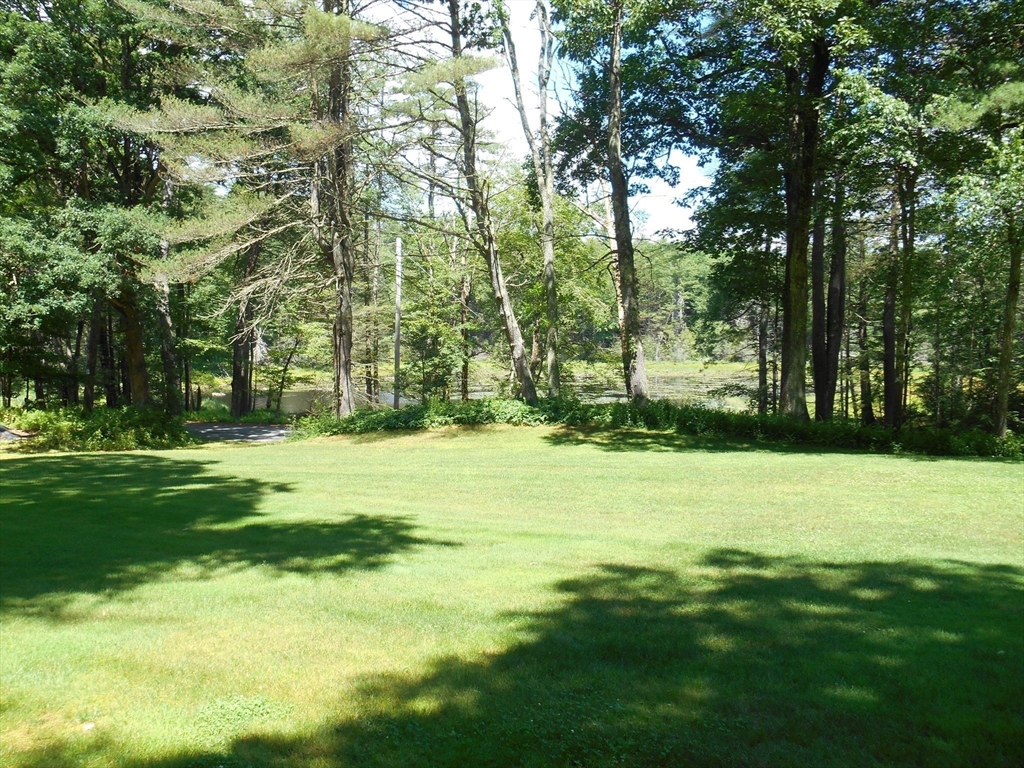 951 Dana Road Barre, MA 01005 - Photo 29 of 41 Gallery Image 29