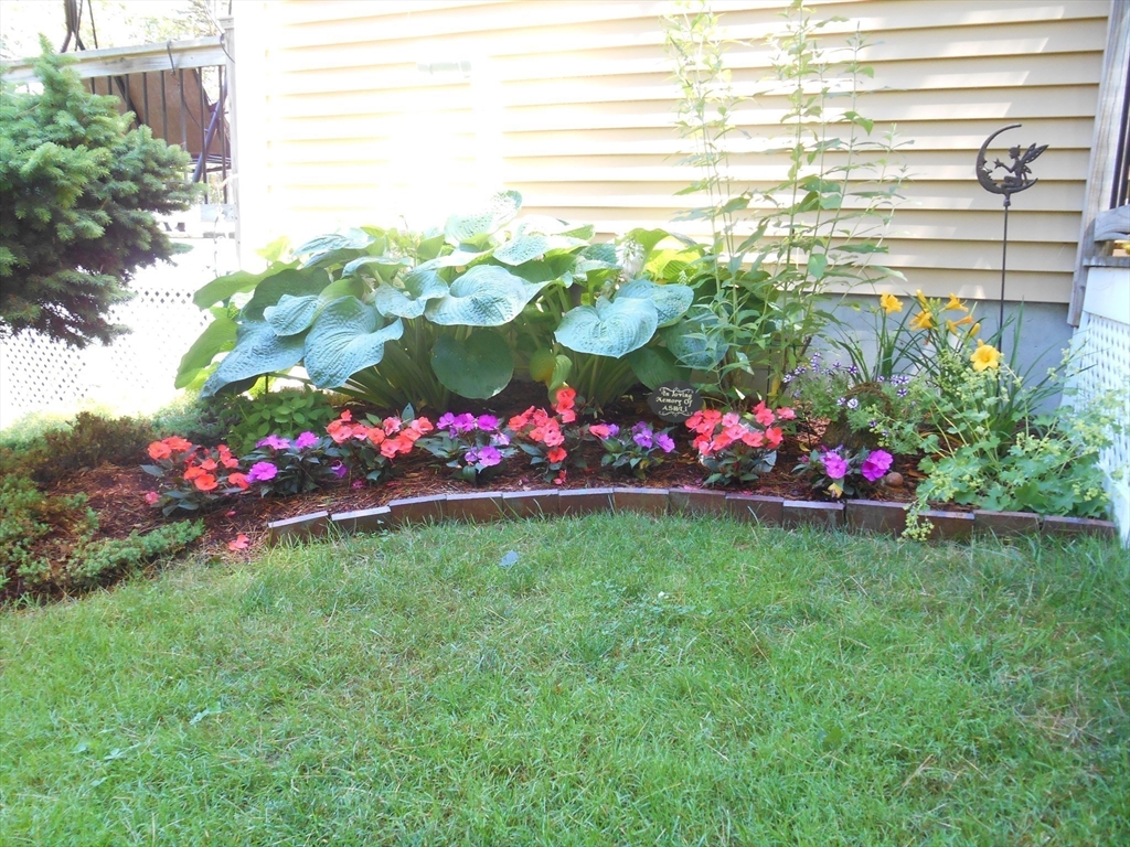 951 Dana Road Barre, MA 01005 - Photo 30 of 41 Gallery Image 30