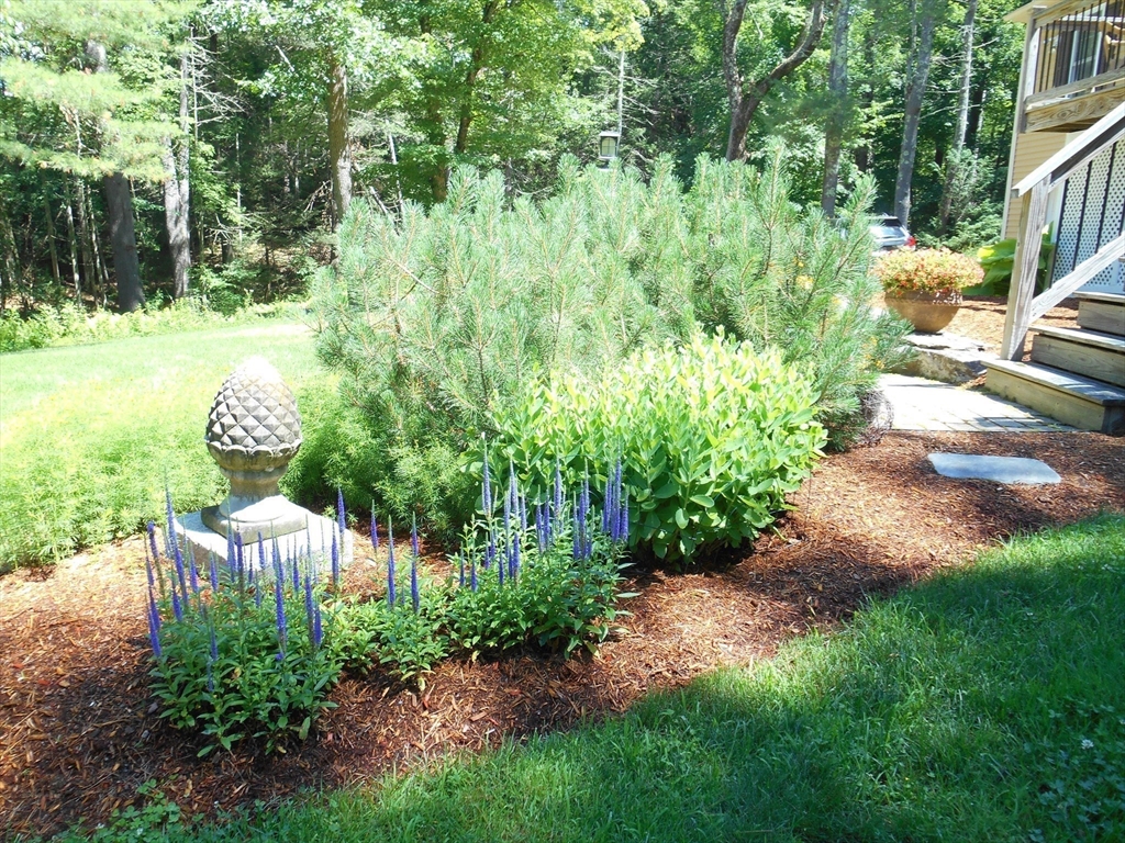 951 Dana Road Barre, MA 01005 - Photo 31 of 41 Gallery Image 31