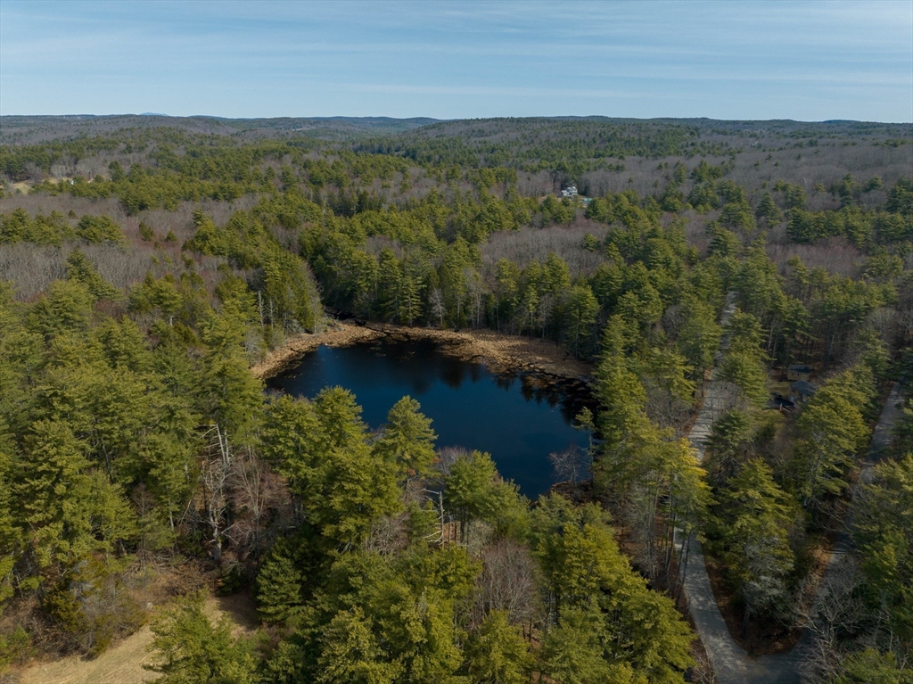 951 Dana Road Barre, MA 01005 - Photo 34 of 41 Gallery Image 34