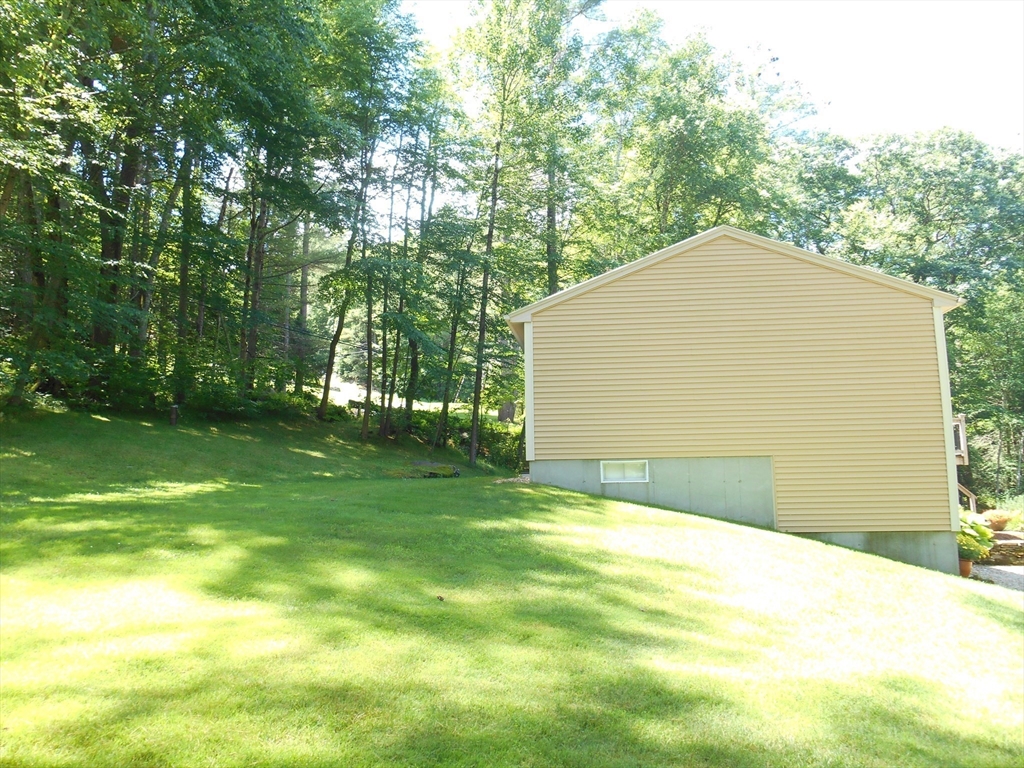 951 Dana Road Barre, MA 01005 - Photo 37 of 41 Gallery Image 37