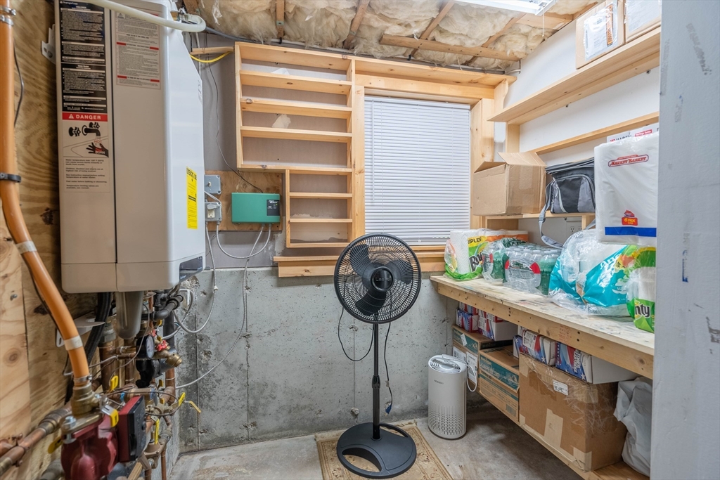 951 Dana Road Barre, MA 01005 - Photo 40 of 41 Gallery Image 40