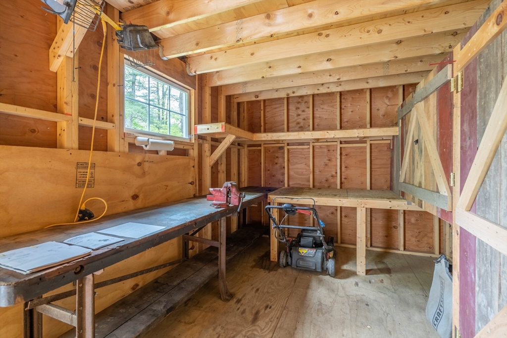 951 Dana Road Barre, MA 01005 - Photo 41 of 41 Gallery Image 41