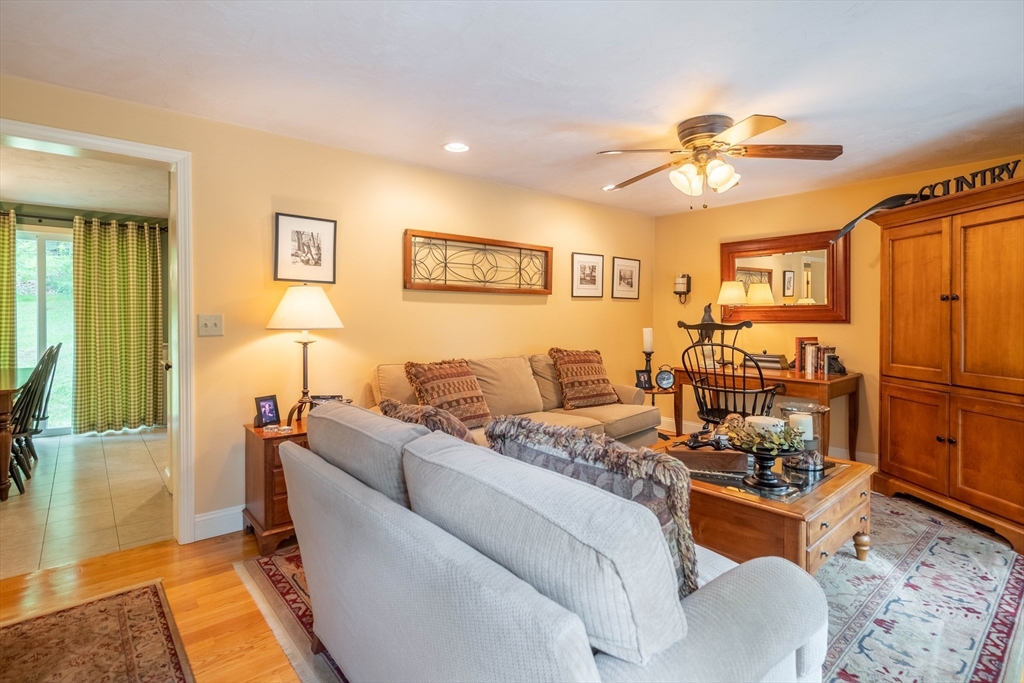 951 Dana Road Barre, MA 01005 - Photo 6 of 41 Gallery Image 6