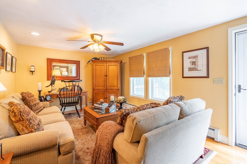 951 Dana Road Barre, MA 01005 - Photo 7 of 41 Gallery Image 7