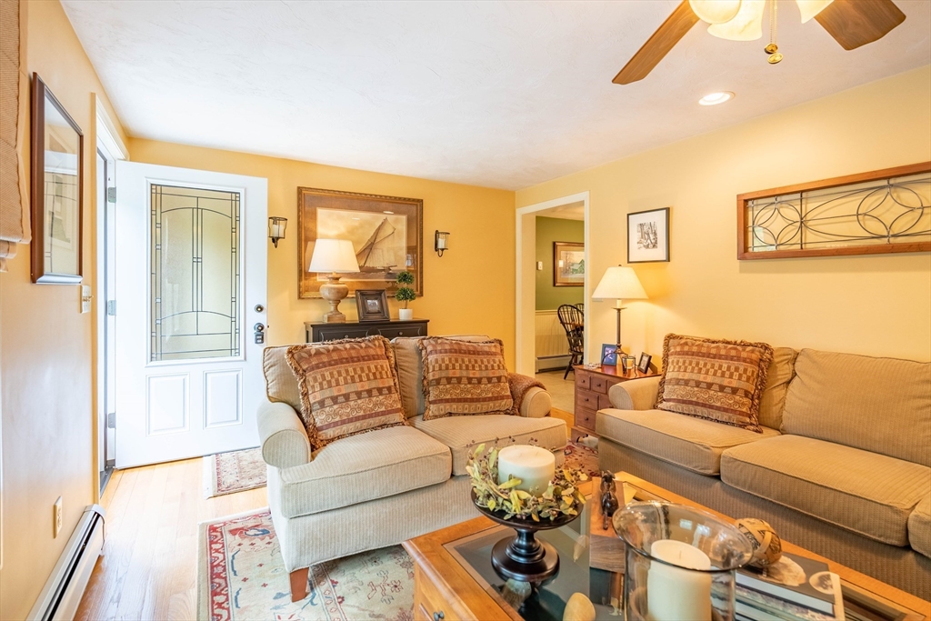 951 Dana Road Barre, MA 01005 - Photo 8 of 41 Gallery Image 8