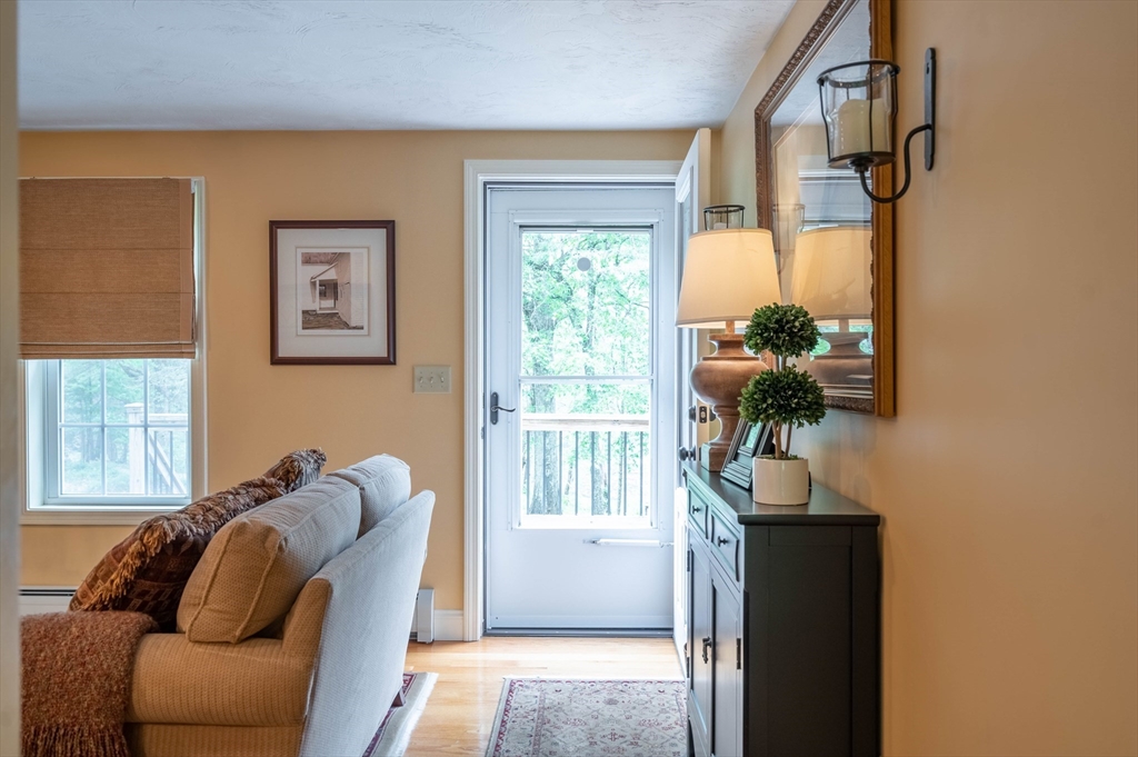 951 Dana Road Barre, MA 01005 - Photo 9 of 41 Gallery Image 9