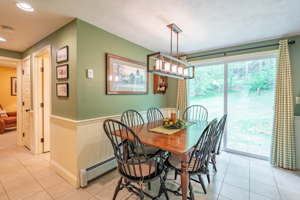 951 Dana Road Barre, MA 01005 - Photo 10 of 41 Gallery Image 10