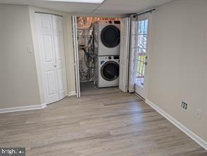 3207 Orchard View Road Reading, PA 19606 - Photo 15 of 18 Bonus Room With Laundry room