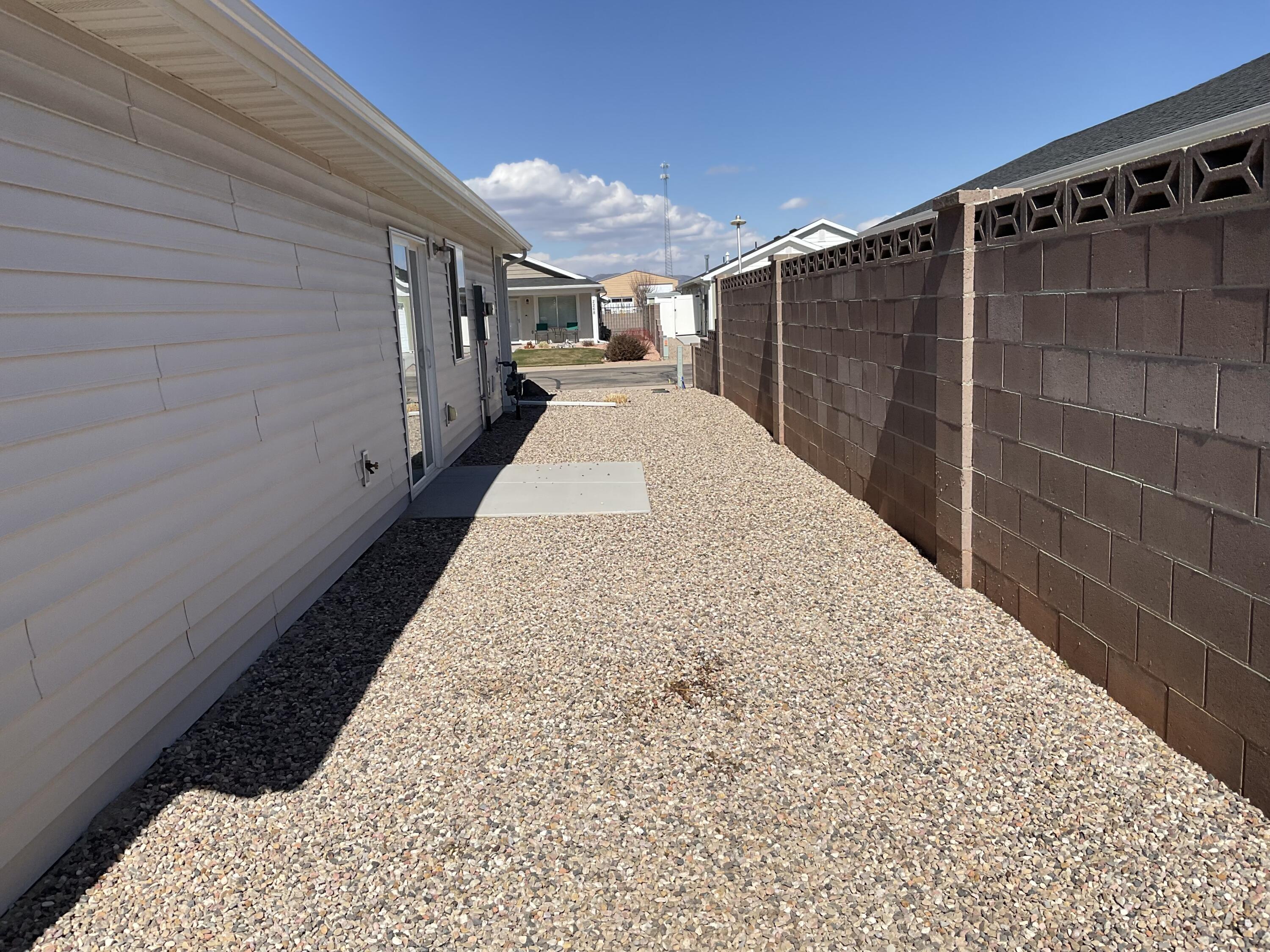 2267 475 South Parowan, UT 84761 - Photo 28 of 29 Yarbro A
