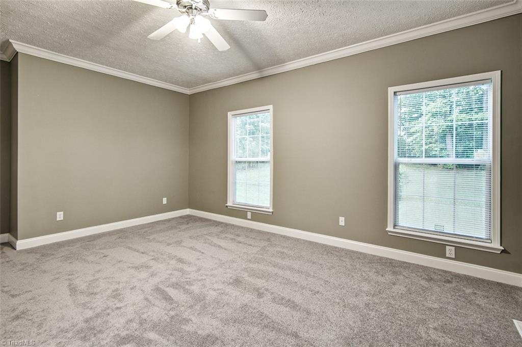 4770 Randleman Lake Road Randleman, NC 27317 - Photo 22 of 42 Gallery Image 22