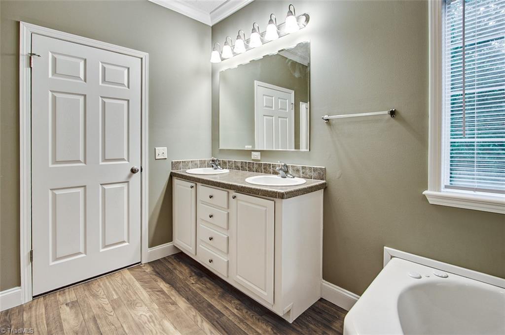 4770 Randleman Lake Road Randleman, NC 27317 - Photo 23 of 42 Gallery Image 23