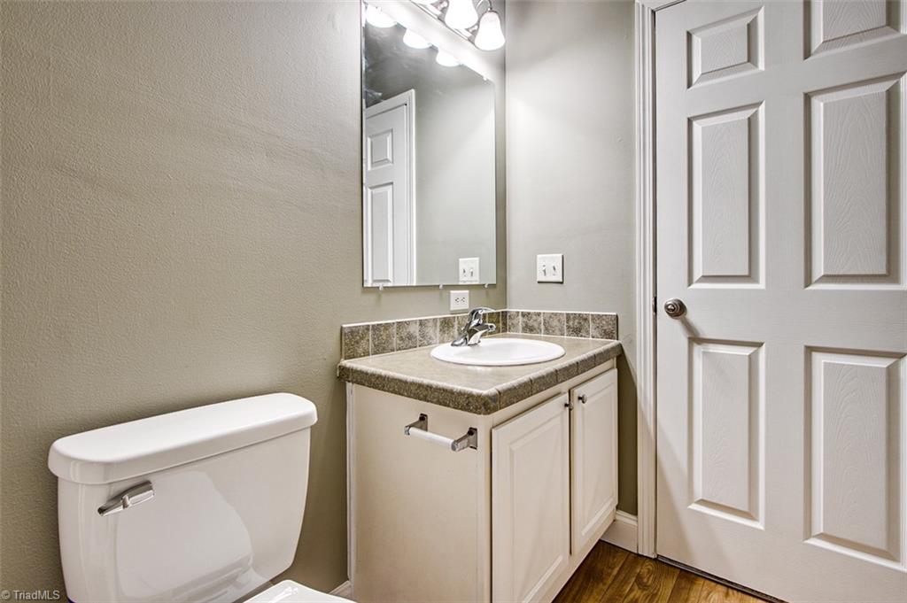 4770 Randleman Lake Road Randleman, NC 27317 - Photo 29 of 42 Gallery Image 29