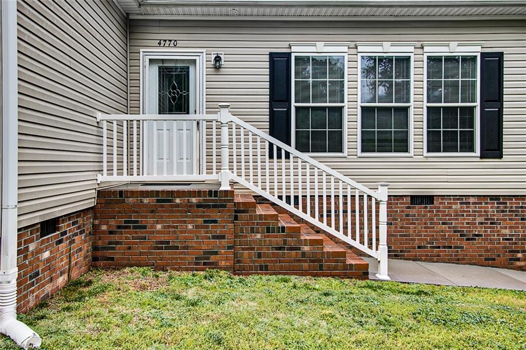 4770 Randleman Lake Road Randleman, NC 27317 - Photo 4 of 42 Gallery Image 4