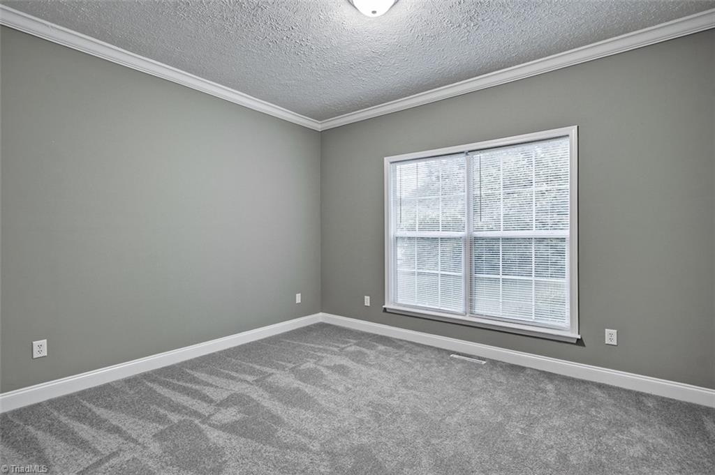 4770 Randleman Lake Road Randleman, NC 27317 - Photo 31 of 42 Gallery Image 31