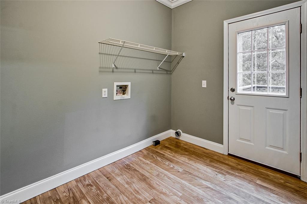 4770 Randleman Lake Road Randleman, NC 27317 - Photo 33 of 42 Gallery Image 33