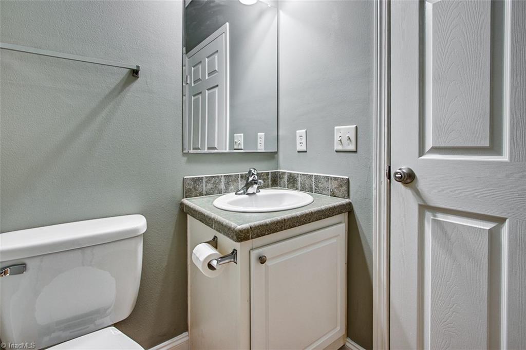 4770 Randleman Lake Road Randleman, NC 27317 - Photo 34 of 42 Gallery Image 34