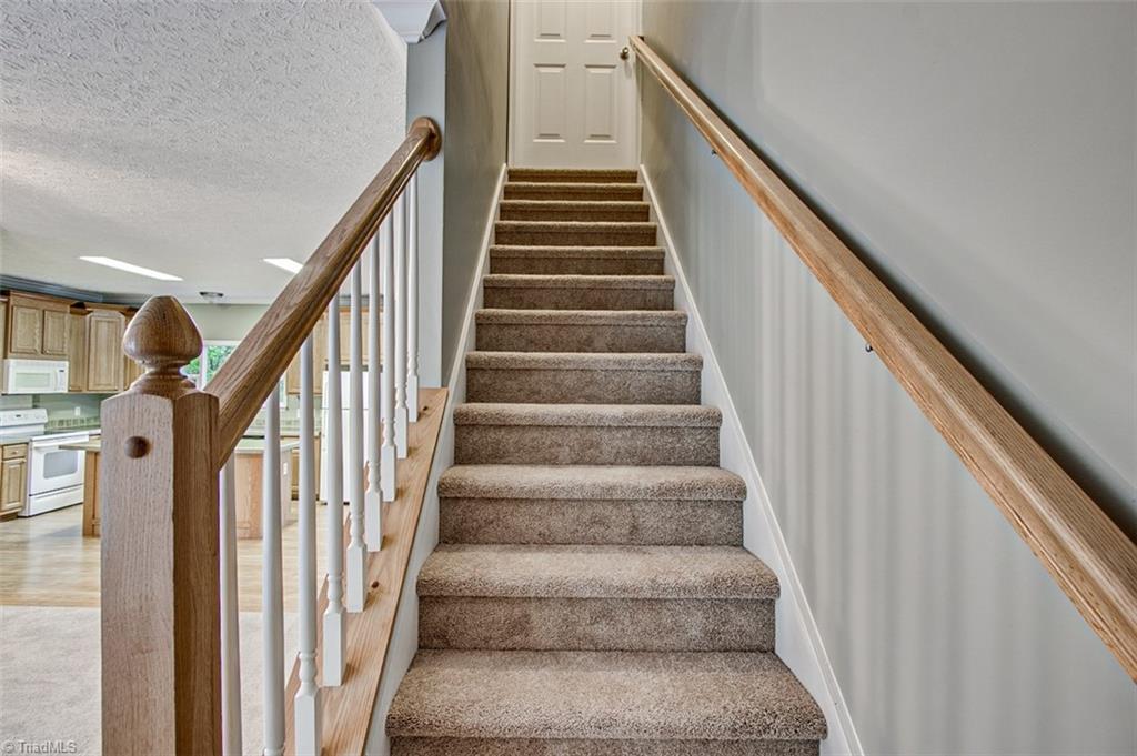 4770 Randleman Lake Road Randleman, NC 27317 - Photo 35 of 42 Gallery Image 35