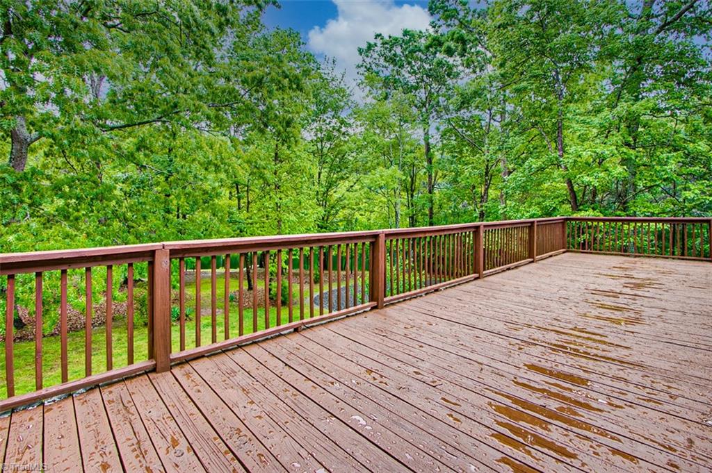 4770 Randleman Lake Road Randleman, NC 27317 - Photo 36 of 42 Gallery Image 36