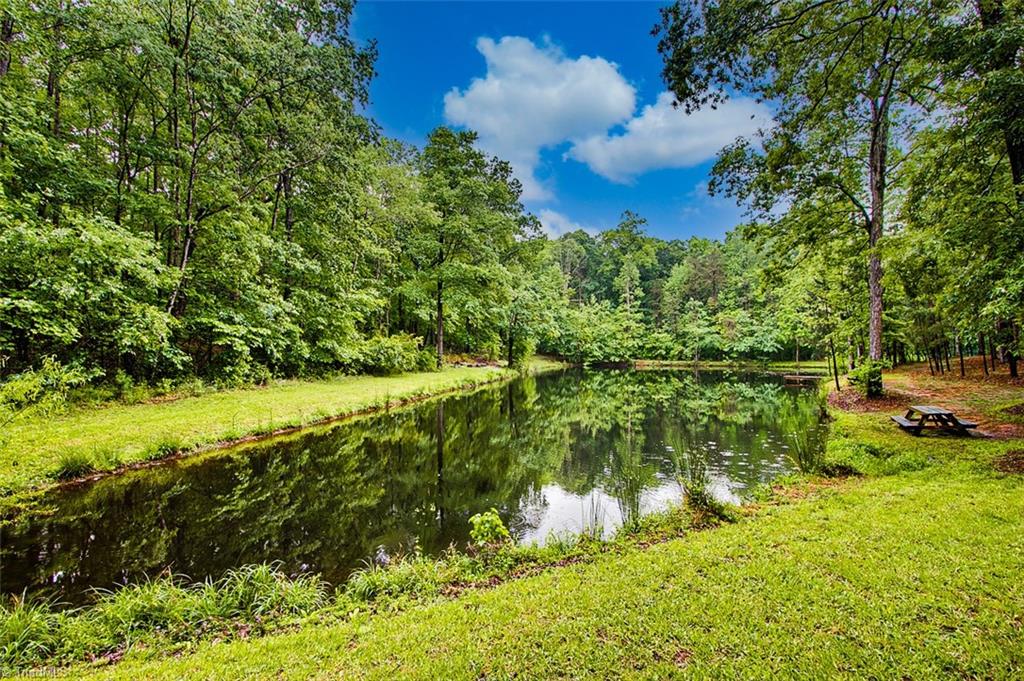 4770 Randleman Lake Road Randleman, NC 27317 - Photo 38 of 42 Gallery Image 38