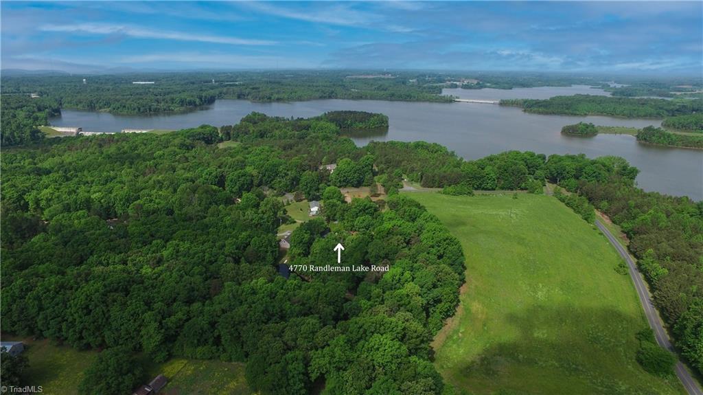 4770 Randleman Lake Road Randleman, NC 27317 - Photo 42 of 42 Gallery Image 42