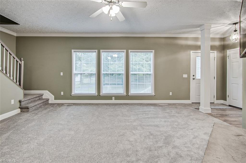 4770 Randleman Lake Road Randleman, NC 27317 - Photo 7 of 42 Gallery Image 7