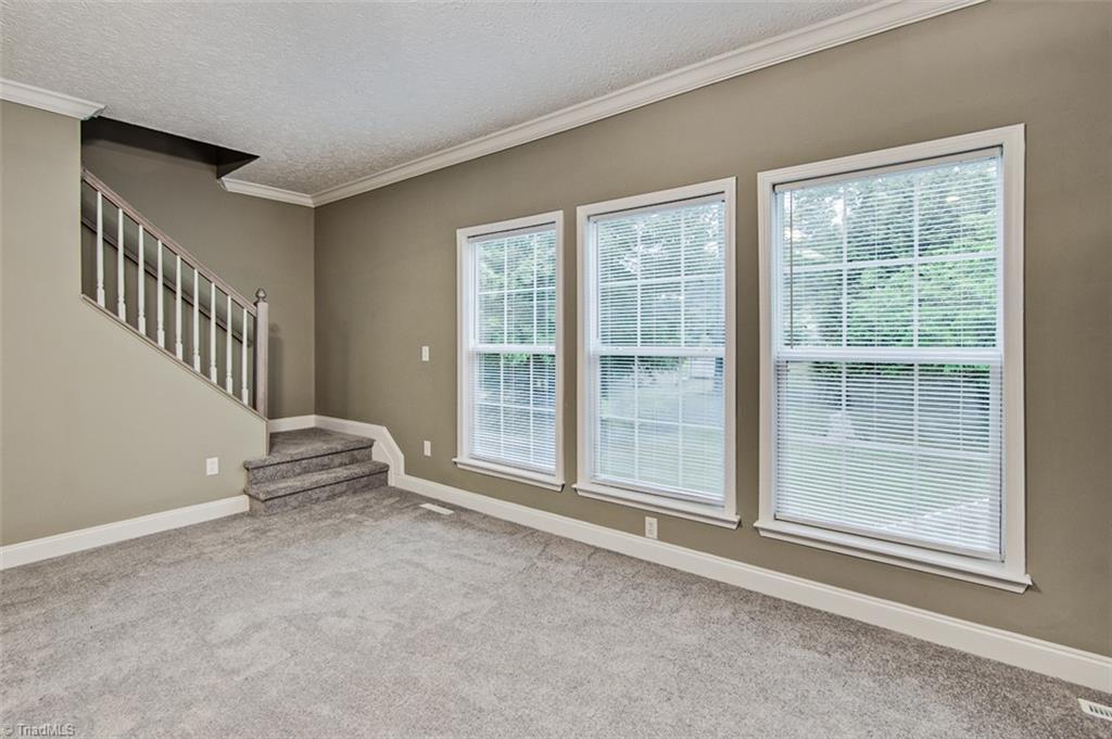 4770 Randleman Lake Road Randleman, NC 27317 - Photo 8 of 42 Gallery Image 8