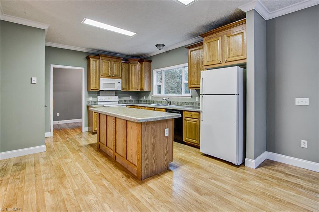 4770 Randleman Lake Road Randleman, NC 27317 - Photo 10 of 42 Gallery Image 10