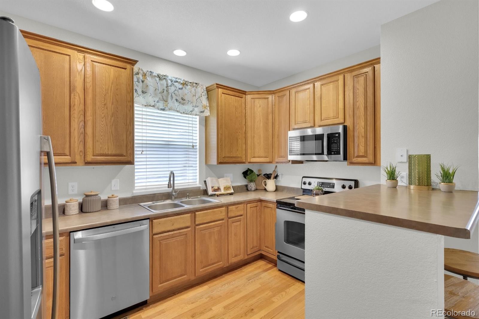 3719 Pecos Trail Castle Rock, CO 80109 - Photo 12 of 38