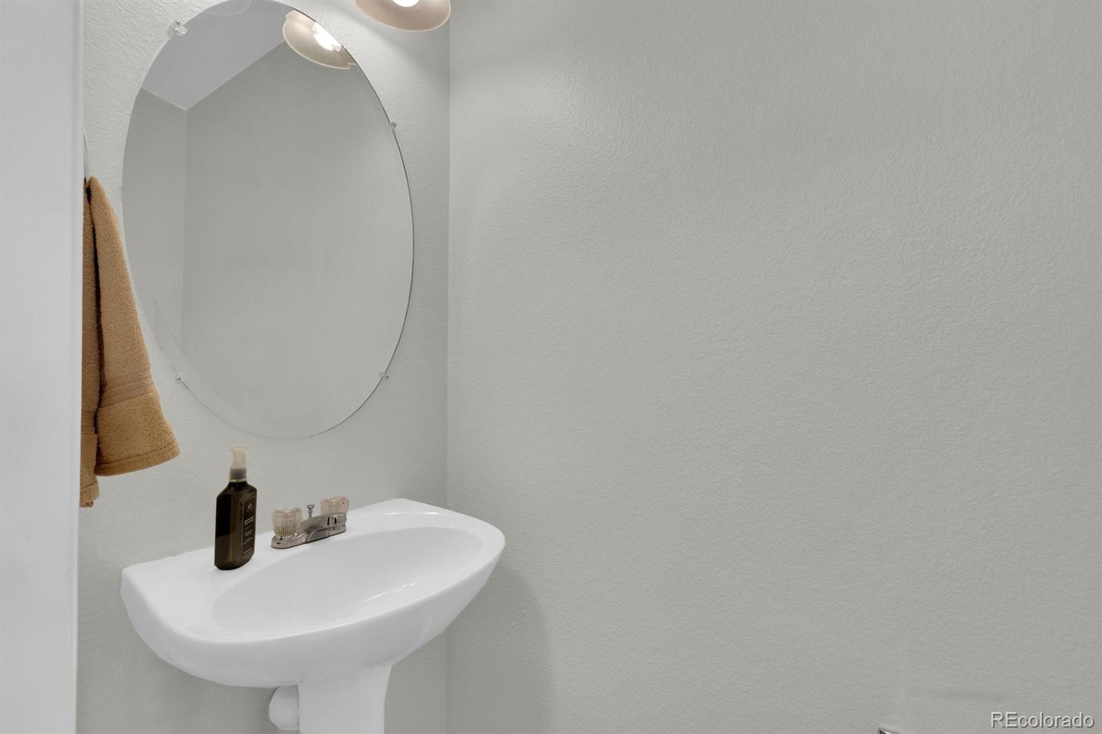 3719 Pecos Trail Castle Rock, CO 80109 - Photo 15 of 38