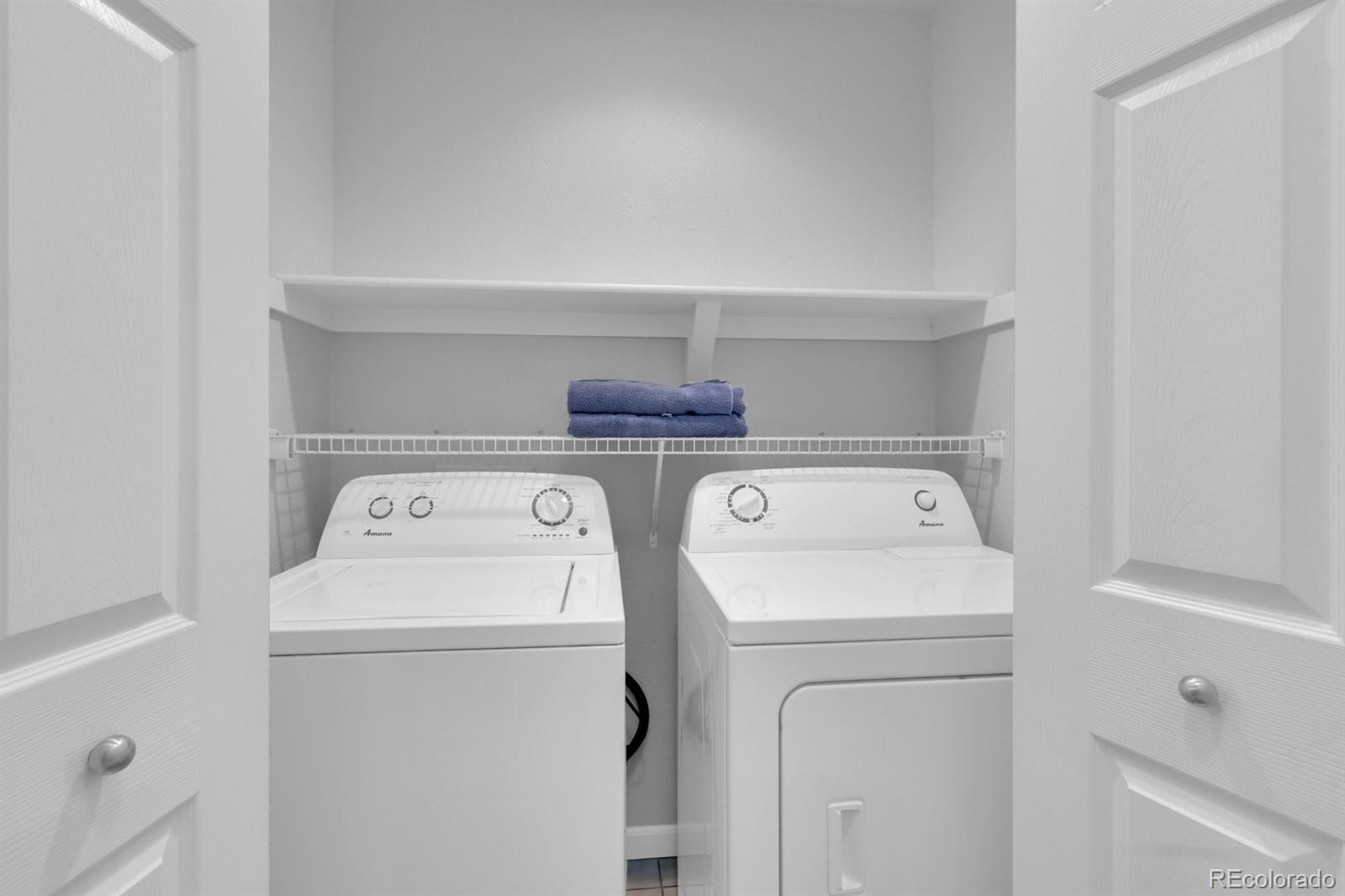 3719 Pecos Trail Castle Rock, CO 80109 - Photo 16 of 38