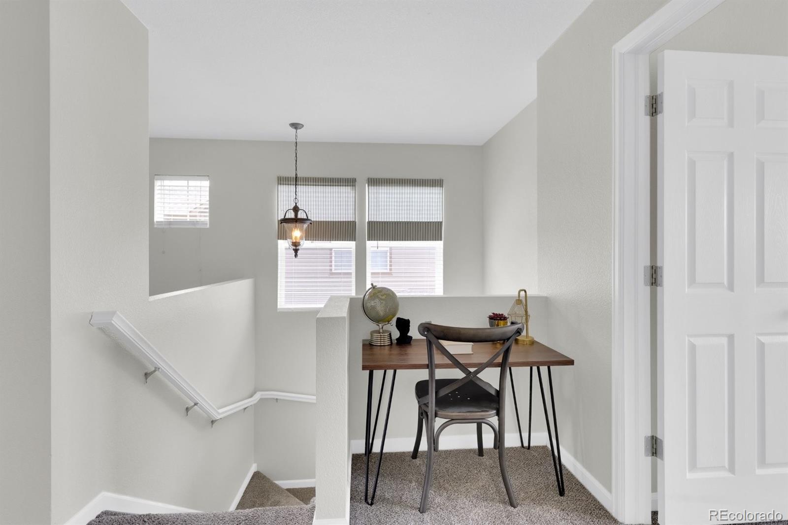 3719 Pecos Trail Castle Rock, CO 80109 - Photo 17 of 38