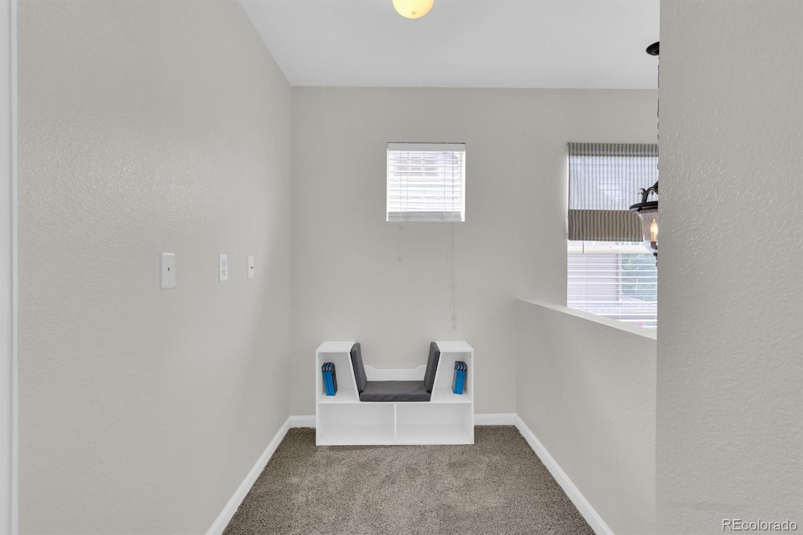 3719 Pecos Trail Castle Rock, CO 80109 - Photo 18 of 38