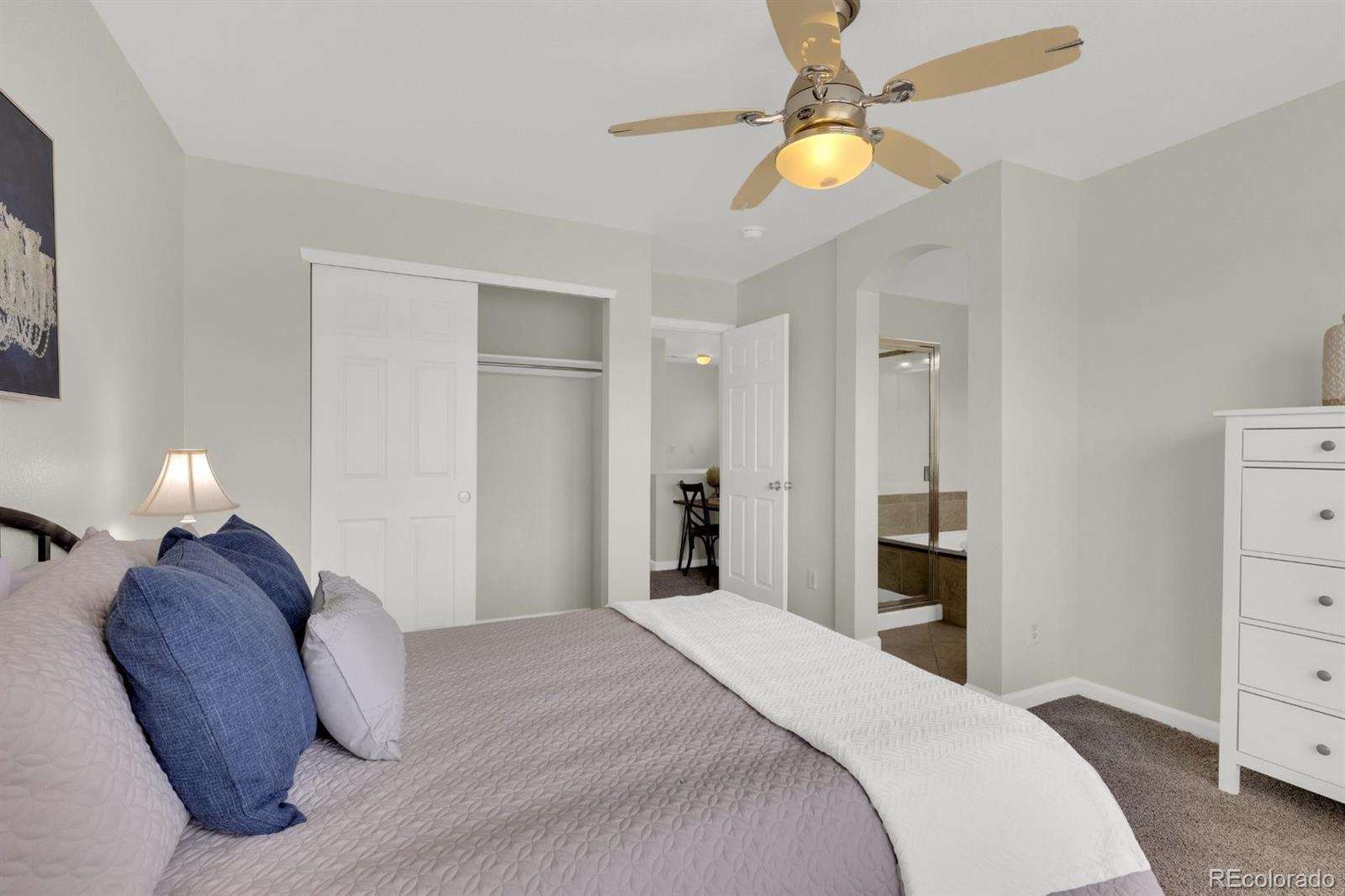 3719 Pecos Trail Castle Rock, CO 80109 - Photo 21 of 38