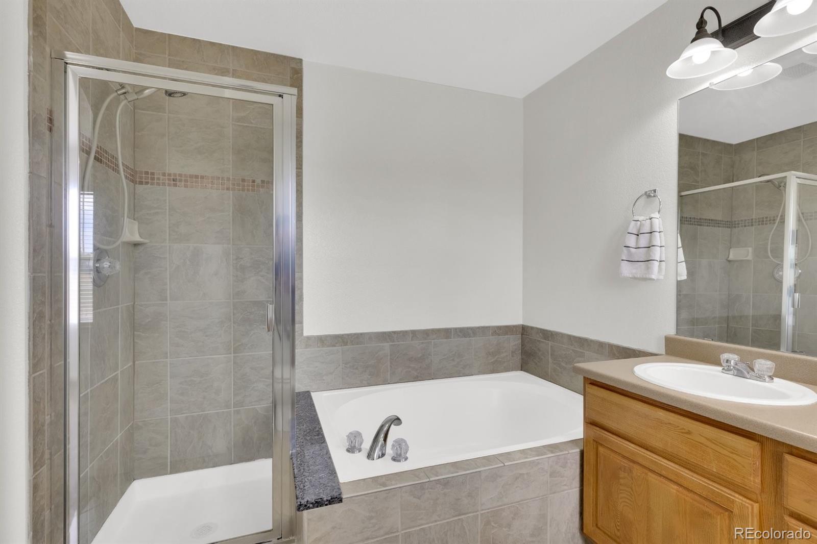 3719 Pecos Trail Castle Rock, CO 80109 - Photo 23 of 38