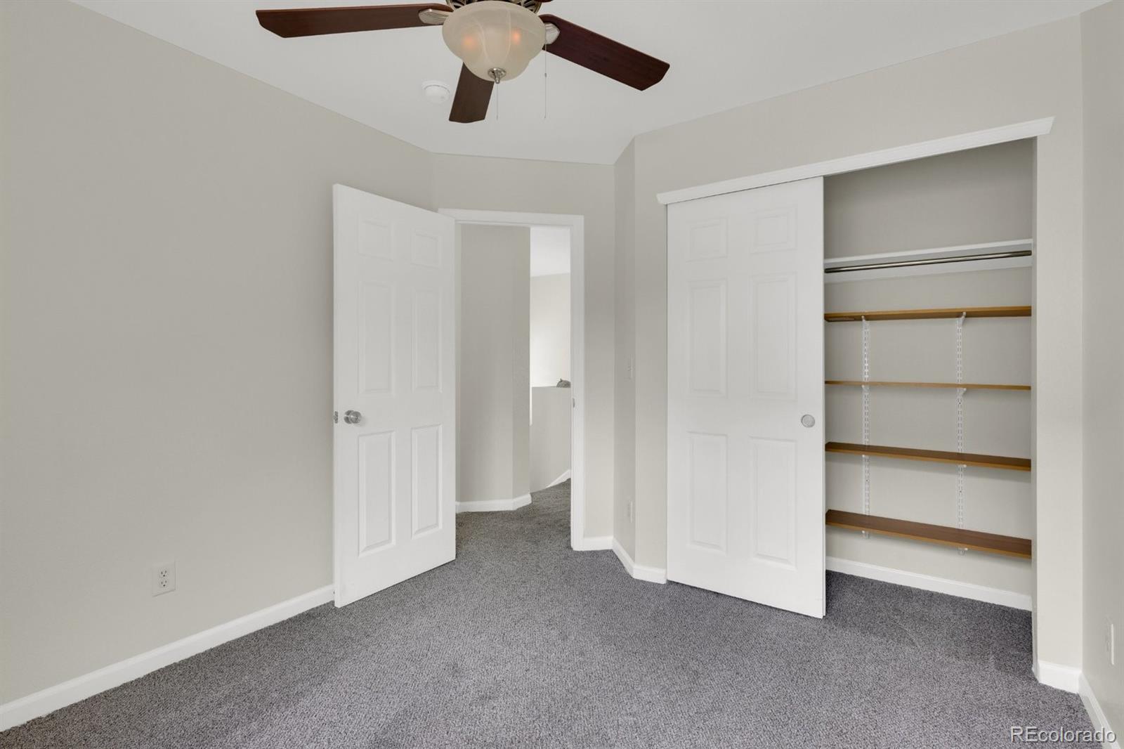 3719 Pecos Trail Castle Rock, CO 80109 - Photo 26 of 38