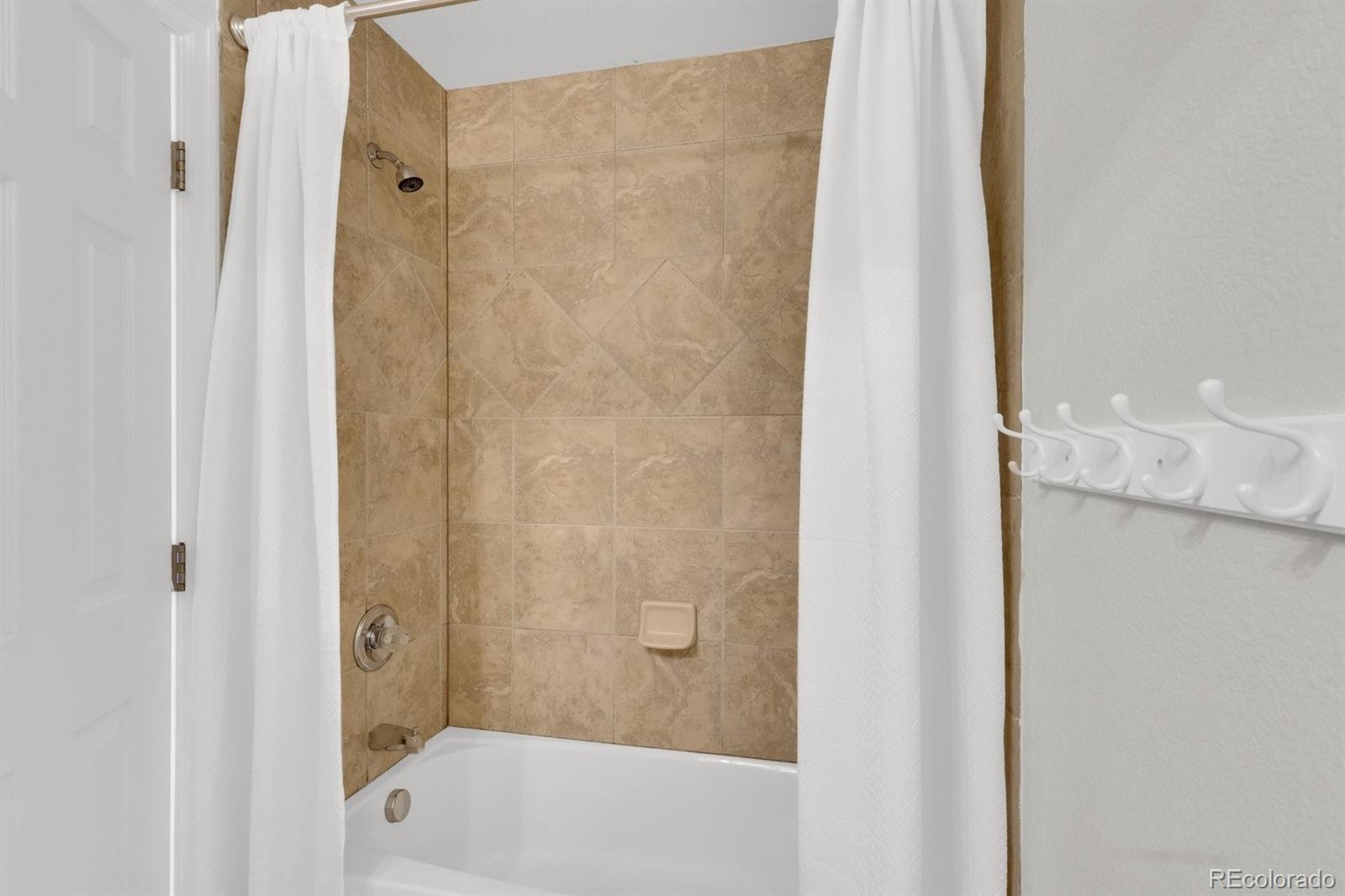 3719 Pecos Trail Castle Rock, CO 80109 - Photo 28 of 38