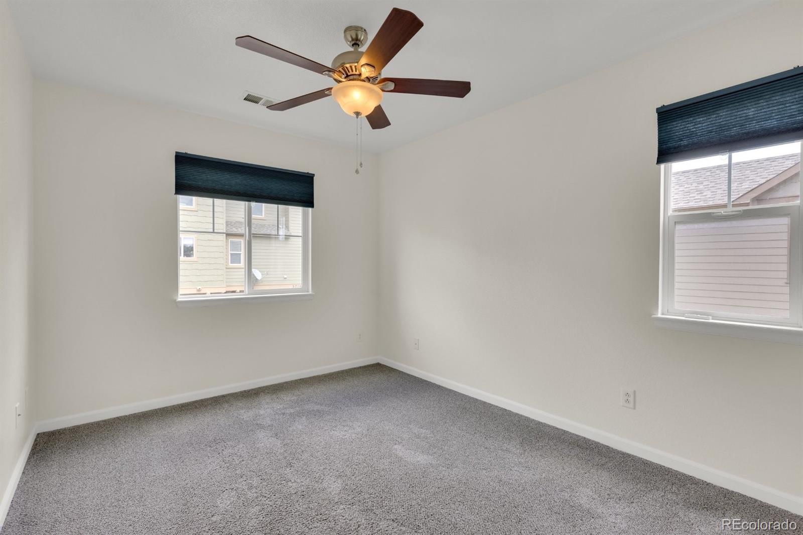 3719 Pecos Trail Castle Rock, CO 80109 - Photo 29 of 38