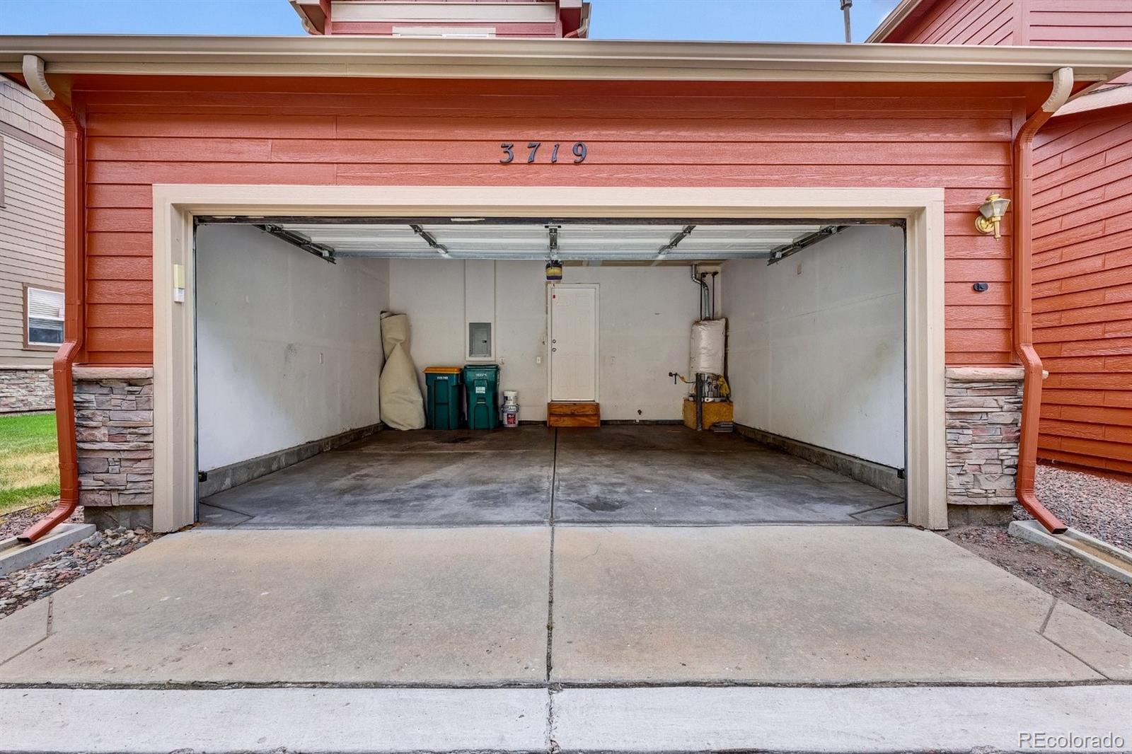 3719 Pecos Trail Castle Rock, CO 80109 - Photo 32 of 38