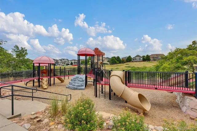 a view of water heater room with floor to ceiling windows