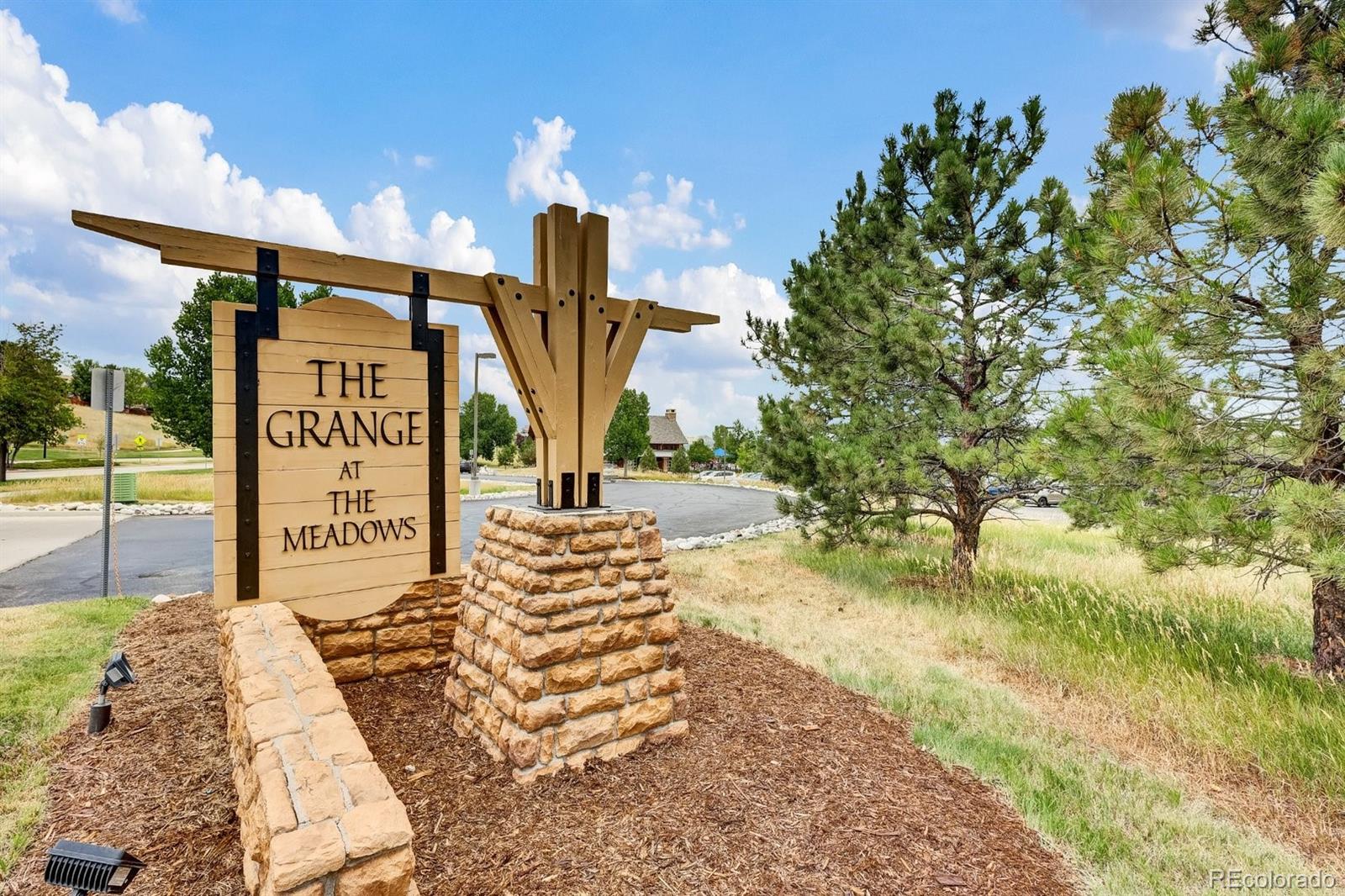 3719 Pecos Trail Castle Rock, CO 80109 - Photo 37 of 38