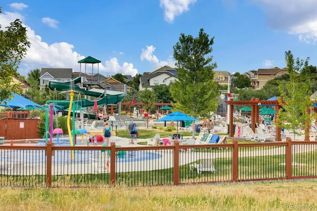 $2,800 | 3719 Pecos Trail, Castle Rock, CO 80109