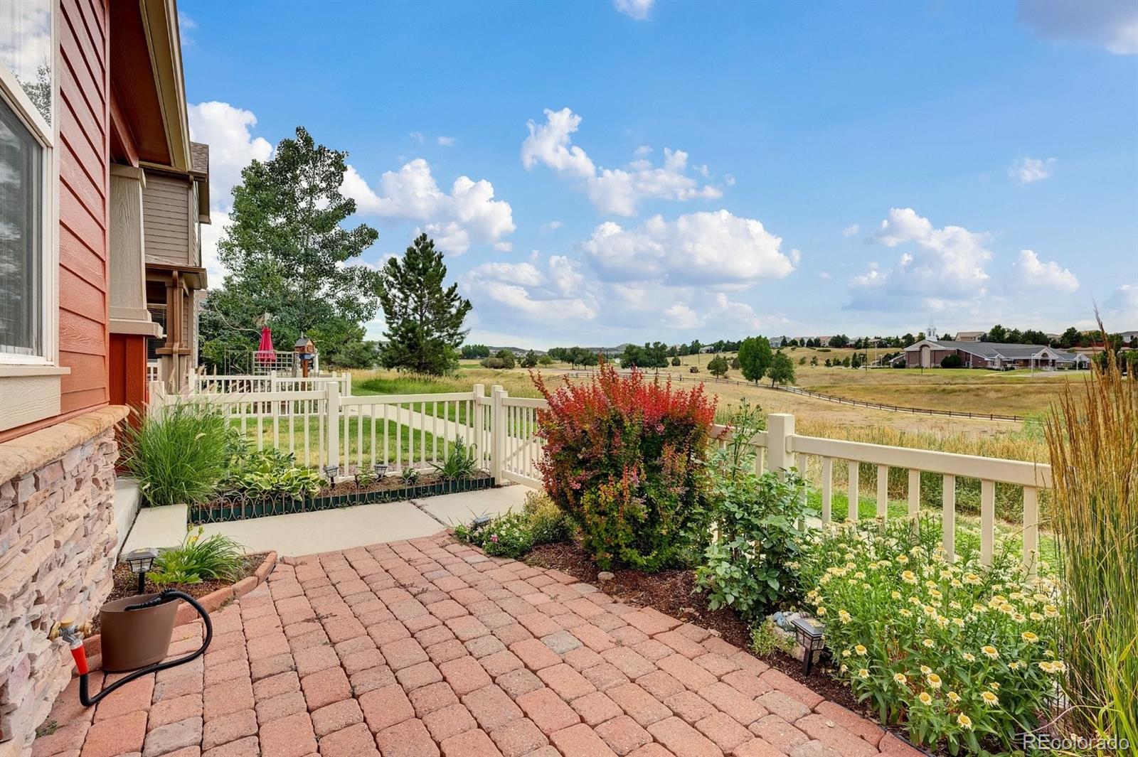 3719 Pecos Trail Castle Rock, CO 80109 - Photo 5 of 38