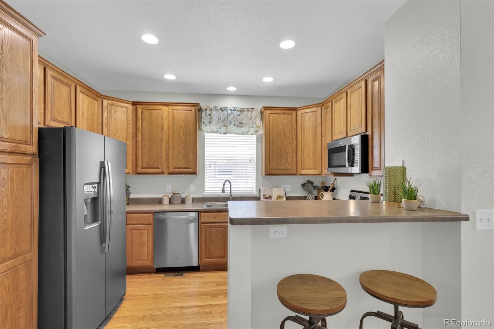 3719 Pecos Trail Castle Rock, CO 80109 - Photo 7 of 38