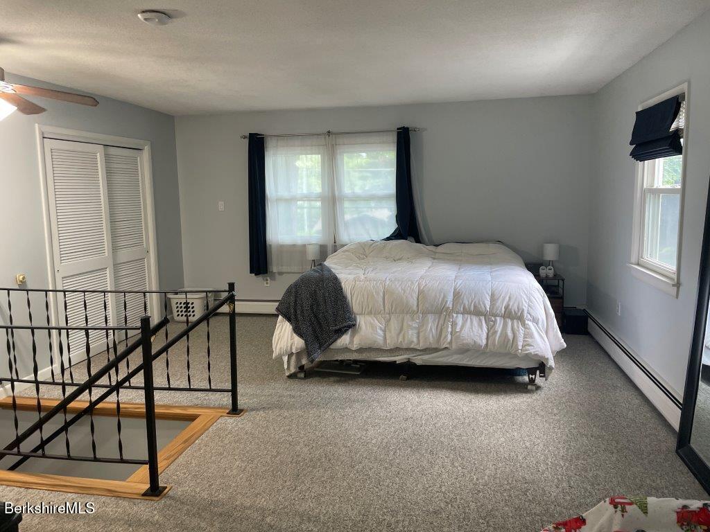 249 Hancock Road Pittsfield, MA 01201 - Photo 14 of 53 20260611_143833684_iOS