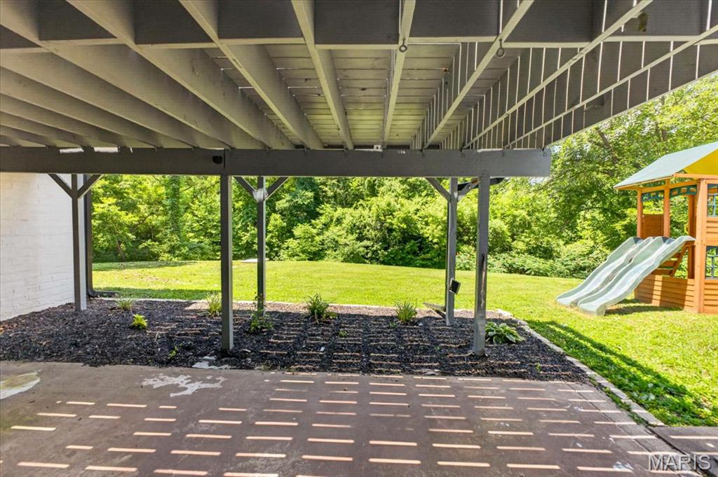 8400 Highway 15 Belleville, IL 62223 - Photo 4 of 45