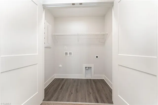 $335,234 | 3604 Bridleton Ridge Trail, Greensboro, NC 27410